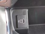 2025 Ford F-150 SuperCrew Cab 4x4 Pickup for sale #SKE38354 - photo 29