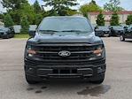 2025 Ford F-150 SuperCrew Cab 4x4 Pickup for sale #SKE38354 - photo 5