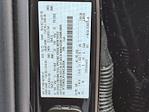 2025 Ford F-150 SuperCrew Cab 4x4 Pickup for sale #SKE38354 - photo 33