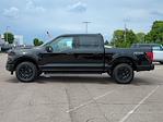 2025 Ford F-150 SuperCrew Cab 4x4 Pickup for sale #SKE38354 - photo 6