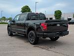 2025 Ford F-150 SuperCrew Cab 4x4 Pickup for sale #SKE38354 - photo 2