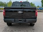 2025 Ford F-150 SuperCrew Cab 4x4 Pickup for sale #SKE38354 - photo 7
