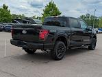 2025 Ford F-150 SuperCrew Cab 4x4 Pickup for sale #SKE38354 - photo 8