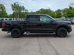 2025 Ford F-150 SuperCrew Cab 4x4 Pickup for sale #SKE38354 - photo 9