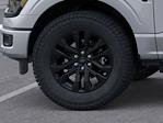 2025 Ford F-150 SuperCrew Cab 4x4 Pickup for sale #SKE41466 - photo 19