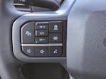 New 2025 Ford F-150 XLT SuperCrew Cab 4WD Pickup for sale #SKE41466 - photo 23