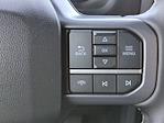 New 2025 Ford F-150 XLT SuperCrew Cab 4WD Pickup for sale #SKE41466 - photo 24