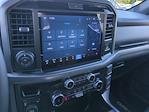 New 2025 Ford F-150 XLT SuperCrew Cab 4WD Pickup for sale #SKE41466 - photo 26