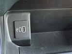 New 2025 Ford F-150 XLT SuperCrew Cab 4WD Pickup for sale #SKE41466 - photo 29