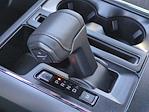 New 2025 Ford F-150 XLT SuperCrew Cab 4WD Pickup for sale #SKE41466 - photo 30