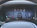 New 2025 Ford F-150 XLT SuperCrew Cab 4WD Pickup for sale #SKE41466 - photo 31