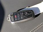 New 2025 Ford F-150 XLT SuperCrew Cab 4WD Pickup for sale #SKE41466 - photo 33