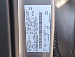 New 2025 Ford F-150 XLT SuperCrew Cab 4WD Pickup for sale #SKE41466 - photo 34