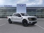 2025 Ford F-150 SuperCrew Cab 4x4 Pickup for sale #SKE41466 - photo 7