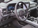 2025 Ford F-150 SuperCrew Cab 4x4 Pickup for sale #SKE43128 - photo 10