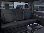 2025 Ford F-150 SuperCrew Cab 4x4 Pickup for sale #SKE43128 - photo 11