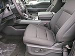 2025 Ford F-150 SuperCrew Cab 4x4 Pickup for sale #SKE43128 - photo 16