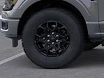 2025 Ford F-150 SuperCrew Cab 4x4 Pickup for sale #SKE43128 - photo 19