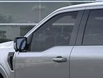 2025 Ford F-150 SuperCrew Cab 4x4 Pickup for sale #SKE43128 - photo 20