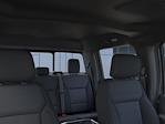 2025 Ford F-150 SuperCrew Cab 4x4 Pickup for sale #SKE43128 - photo 22