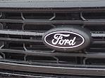 New 2025 Ford F-150 XLT SuperCrew Cab 4x4 Pickup for sale #SKE43310 - photo 12
