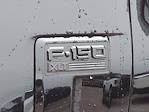 New 2025 Ford F-150 XLT SuperCrew Cab 4x4 Pickup for sale #SKE43310 - photo 13