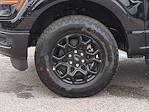 New 2025 Ford F-150 XLT SuperCrew Cab 4x4 Pickup for sale #SKE43310 - photo 14