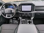New 2025 Ford F-150 XLT SuperCrew Cab 4x4 Pickup for sale #SKE43310 - photo 15