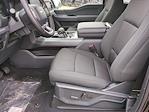 New 2025 Ford F-150 XLT SuperCrew Cab 4x4 Pickup for sale #SKE43310 - photo 16