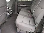 New 2025 Ford F-150 XLT SuperCrew Cab 4x4 Pickup for sale #SKE43310 - photo 19
