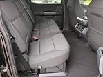 New 2025 Ford F-150 XLT SuperCrew Cab 4x4 Pickup for sale #SKE43310 - photo 20