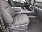 New 2025 Ford F-150 XLT SuperCrew Cab 4x4 Pickup for sale #SKE43310 - photo 21