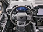 New 2025 Ford F-150 XLT SuperCrew Cab 4x4 Pickup for sale #SKE43310 - photo 22