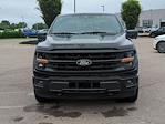 New 2025 Ford F-150 XLT SuperCrew Cab 4x4 Pickup for sale #SKE43310 - photo 5
