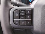 New 2025 Ford F-150 XLT SuperCrew Cab 4x4 Pickup for sale #SKE43310 - photo 23