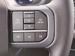 New 2025 Ford F-150 XLT SuperCrew Cab 4x4 Pickup for sale #SKE43310 - photo 24
