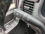 New 2025 Ford F-150 XLT SuperCrew Cab 4x4 Pickup for sale #SKE43310 - photo 25