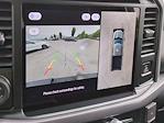 New 2025 Ford F-150 XLT SuperCrew Cab 4x4 Pickup for sale #SKE43310 - photo 26