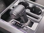 New 2025 Ford F-150 XLT SuperCrew Cab 4x4 Pickup for sale #SKE43310 - photo 28