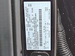 New 2025 Ford F-150 XLT SuperCrew Cab 4x4 Pickup for sale #SKE43310 - photo 31