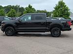 New 2025 Ford F-150 XLT SuperCrew Cab 4x4 Pickup for sale #SKE43310 - photo 6