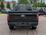 New 2025 Ford F-150 XLT SuperCrew Cab 4x4 Pickup for sale #SKE43310 - photo 7