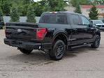 New 2025 Ford F-150 XLT SuperCrew Cab 4x4 Pickup for sale #SKE43310 - photo 8