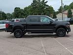 New 2025 Ford F-150 XLT SuperCrew Cab 4x4 Pickup for sale #SKE43310 - photo 9