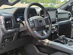 2025 Ford F-150 SuperCrew Cab 4x4 Pickup for sale #SKE43777 - photo 10