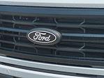 2025 Ford F-150 SuperCrew Cab 4x4 Pickup for sale #SKE43777 - photo 12