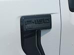 2025 Ford F-150 SuperCrew Cab 4x4 Pickup for sale #SKE43777 - photo 13