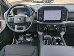 2025 Ford F-150 SuperCrew Cab 4x4 Pickup for sale #SKE43777 - photo 15
