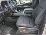 2025 Ford F-150 SuperCrew Cab 4x4 Pickup for sale #SKE43777 - photo 16