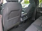2025 Ford F-150 SuperCrew Cab 4x4 Pickup for sale #SKE43777 - photo 18